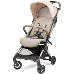 PEG PEREGO PUERICULTURA Passeggino Volo Mon Amour Peg Perego
