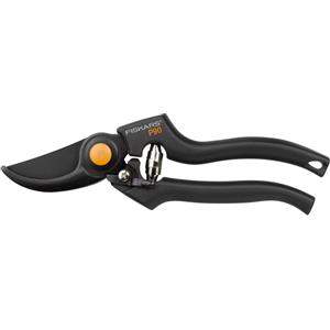 Fiskars forbici professionali lama lunga