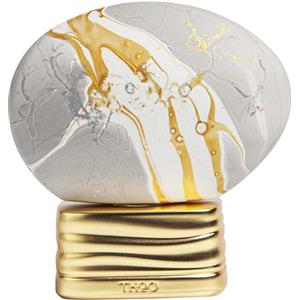 The House Of Oud Sacred Groove Eau de Parfum Unisex 75 ml - Fragranza con Iris, Lavanda e Angelica