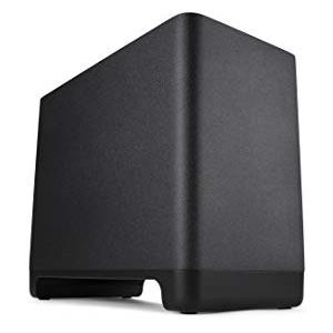 Polk Audio React Sub - Subwoofer wireless per Polk React Soundbar