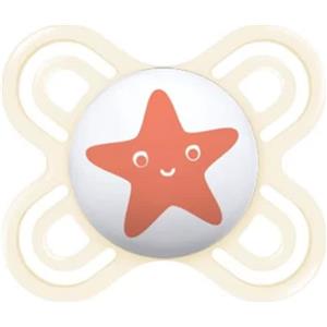 MAM SUCCHIETTO PERFECT START 0-2 MESI NEUTRO