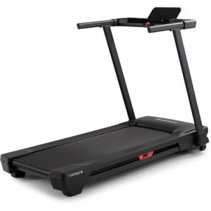 NordicTrack T Series 5 Tapis Roulant