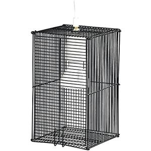 Hobby Protector Calore 37068, Mini, 12 x 12 x 18 cm