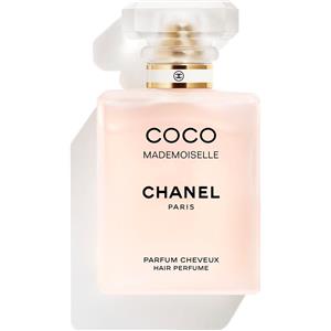 CHANEL COCO MADEMOISELLE 35ML - Profumo per Capelli