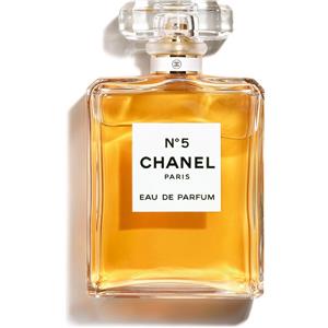 CHANEL N°5 50ml - Eau de Parfum