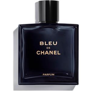CHANEL BLEU DE CHANEL 100ml - Parfum Uomo