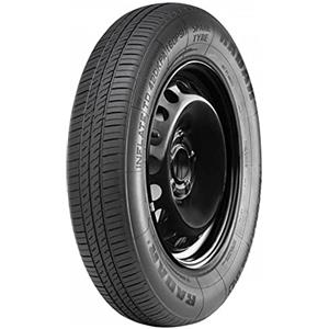 Radar Gomme Radar Rst spare tyre T155 90 R17 112M TL per Auto