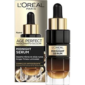 L'Oréal Paris Age Perfect Midnight Serum 30 Ml