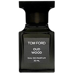 Tom Ford Oud Wood 30 ml Eau de Parfum Spray