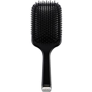 Ghd The All-Rounder Paddle Brush 1 pz Spazzola Capelli Bagnati e Asciutti