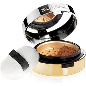 Elizabeth Arden Pure Finish Mineral Powder Foundation, Fondotinta in Polvere Leggero, Uniforma il Tono, Attenua le Imperfezioni, Finitura Naturale, Protezione Solare SPF 20, Tonalità 05