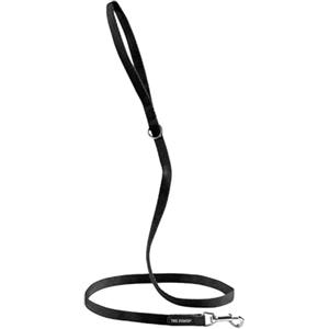 Generico TRE PONTI GUINZAGLIO CLASSICO (NERO)