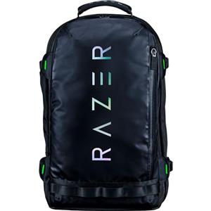 Razer Rogue V3 Backpack (15,6