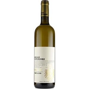 Marco Felluga Russiz Superiore Friulano Collio Doc - 750ml