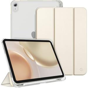 FINTIE Custodia per iPad (A16) 11ª Generazione 11