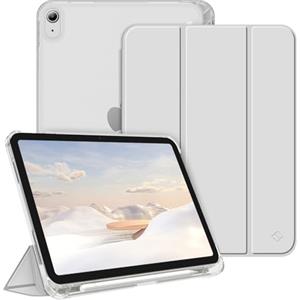 FINTIE Custodia per iPad (A16) 11ª Generazione 11
