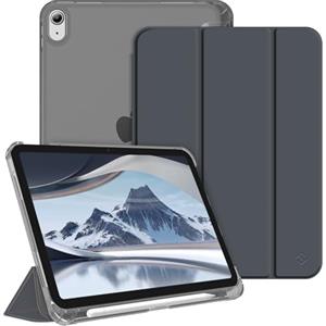 FINTIE Custodia per iPad (A16) 11ª Generazione 11
