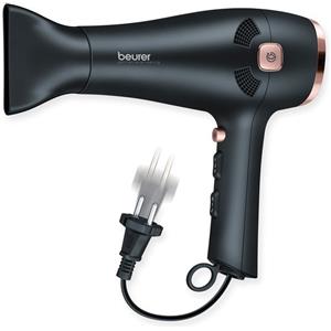 Beurer Asciugacapelli Beurer HC 55 2200W [58621]