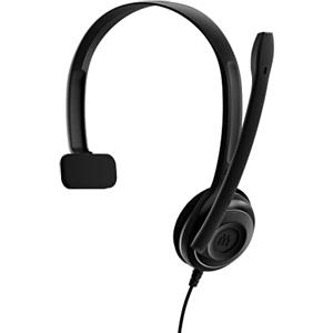 EPOS Best Price Square Headset, Multimedia, USB BPSCA PC7 USB - AV22385 di SENNHEISER