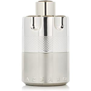 Azzaro Wanted Eau de Parfum (uomo) 100 ml