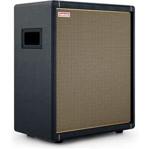 Positive Grid Spark CAB Cassa Attiva per Amplificatore di Chitarra, per Amplificatori della Serie Spark, Strumenti Multipli, Modellatori e Altro