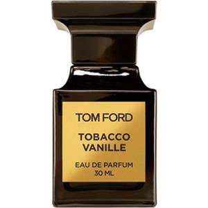 Tom Ford Private Blend Collection Tobacco Vanille 30ml - Eau de Parfum