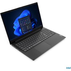LENOVO NB 15,6 I3-1315U 8GB 256SSD FD LENOVO ESSENTIAL - 83A1004SIX