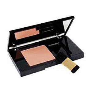 Rilastil Maquillage Fard Polvere Satinata Colore 20 4 g