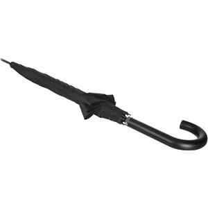 SAMSONITE OMBRELLO RAIN PRO NERO