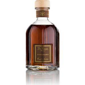 Dr Vranjes Diffusore di Fragranza Oud Nobile 1250ml - Note di Bergamotto, Oud e Mirra