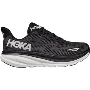 HOKA CLIFTON 9 W Scarpa Running Donna