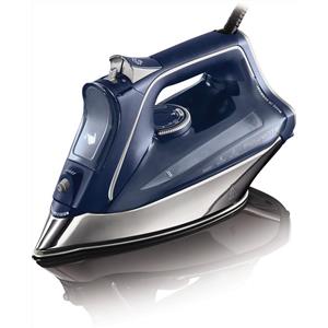 Rowenta - Dw8215 Pro Master Ferro Da Stiro A Vapore-breton