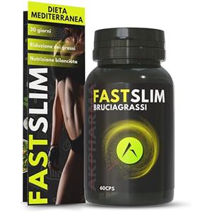 COOMBOPLAN Brucia Grassi Potenti Veloci Drenante Forte Dimagrante Con Glucomannano Garcinia Cambogia Carnitina Pillole Dimagranti Veloci e Efficaci Donna Uomo Integratori Per Dimagrire Made In Italy