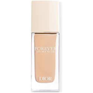 Dior Forever Hydra Nude Fondotinta perfezione naturale per 24 ore e idratazione per 48 ore 3,5 - NEUTRAL