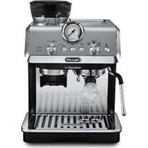 De longhi Macchina da caffe' combinata Delonghi EC9155.MB [0132126043]