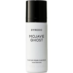 Byredo Mojave Ghost 75 ml