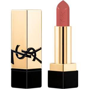 Yves Saint Laurent Rouge Pur Couture Rossetto Satinato Ultra-Pigmentato Orange 07 - 3,8 g