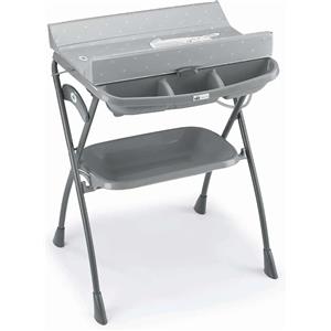 CAM Bagnetto Fasciatoio Volare Coniglio Col. 265