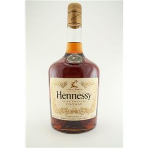Cognac Hennessy V.s. Cl.70 40°
