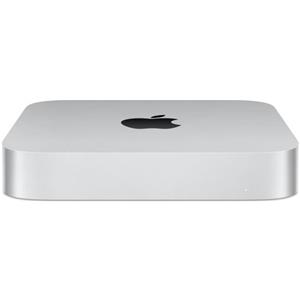 Apple Mac mini M2 Pro core: 10 CPU 16 GPU 512GB SSD