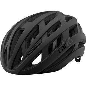 GIRO Casco Helios Spherical Mips - Tecnologia MIPS, Design Sferico, Taglie S/M/L