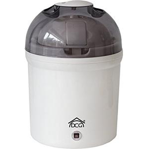DCG Yogurtiera YM 2199