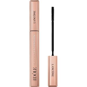 Lancôme Lash Idôle Flutter Extension Mascara - Ciglia Svolazzanti e Ultra Definite, 5.5mm di Lunghezza