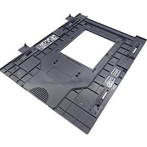 Trjgtas 1 PZ * 4x5 pollici supporto for pellicola Negativo Foto Scanner supporto for striscia di pellicola Supporto for diapositive for Epson Perfection V700 V750 V800 V850