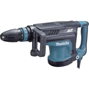 Makita DEMOLITORE SDS-MAX 1510W AVT
