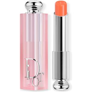 Dior Addict Lip Glow Balsamo Labbra Idratante 48 Ore 004 CORAL - Colore Attivato dal pH