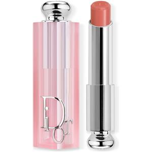 Dior Addict Lip Glow - Balsamo Labbra Idratante 48 Ore, Colore Attivato dal pH, 3,20 g, 97% Ingredienti Naturali - 012 Rosewood