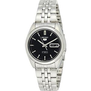 Seiko 5 Gent SNK361K1 - Orologio da Polso Uomo