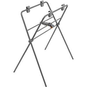 Stokke Supporto per Flexi Bath - Ergonomico, Stabile e Facile da Riporre