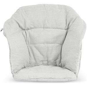 Stokke Cuscino CLIKK™ CUSHION NORDIC GREY - STOKKE®